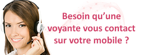 voyance pas cher