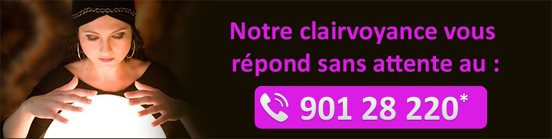 voyance en direct