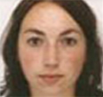 Laure : Medium tarologue